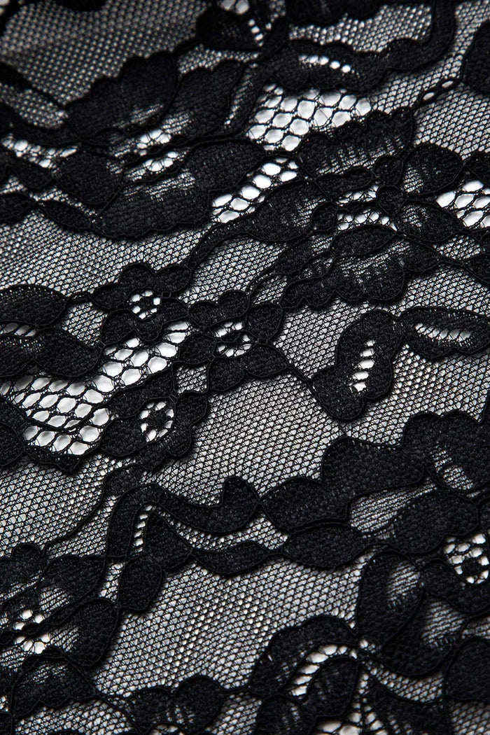 Robe Apolline