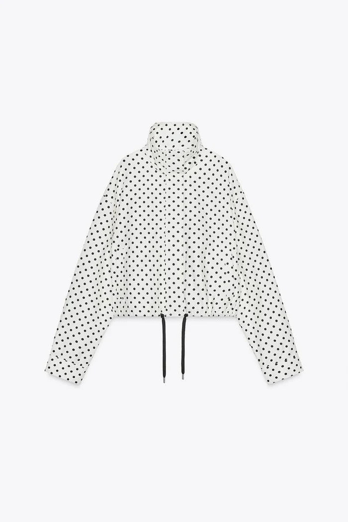 Veste Viny