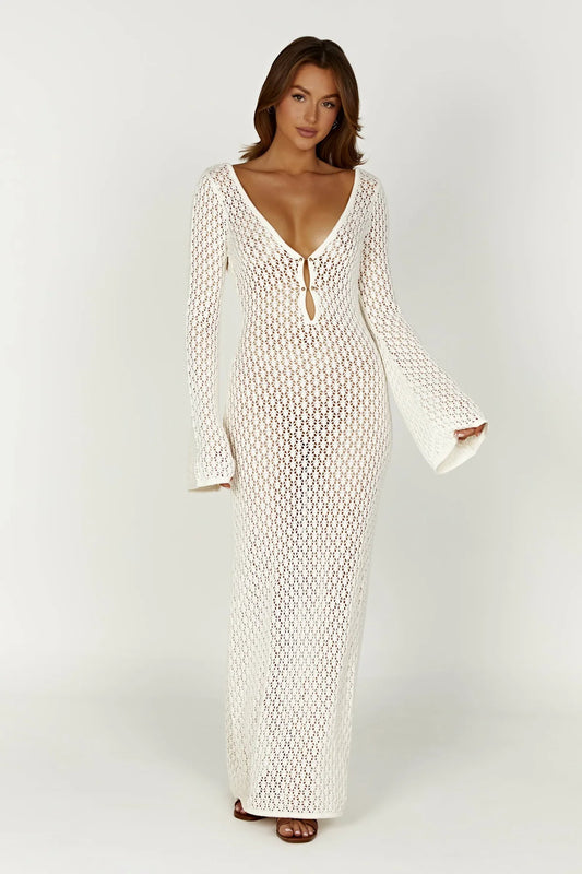 Robe Céleste