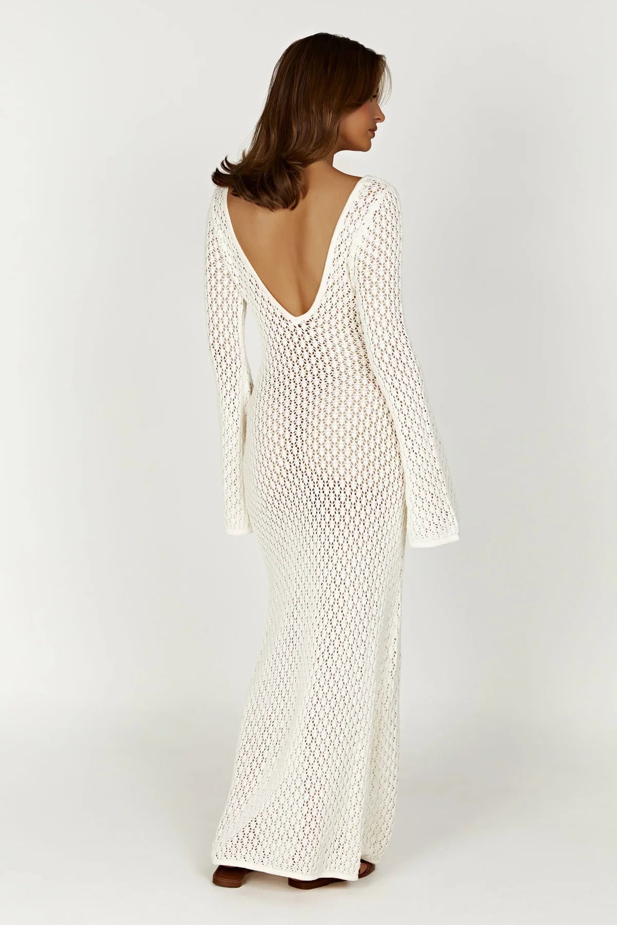 Robe Céleste