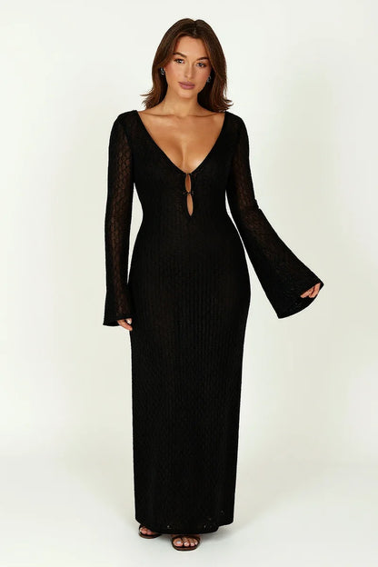 Robe Céleste