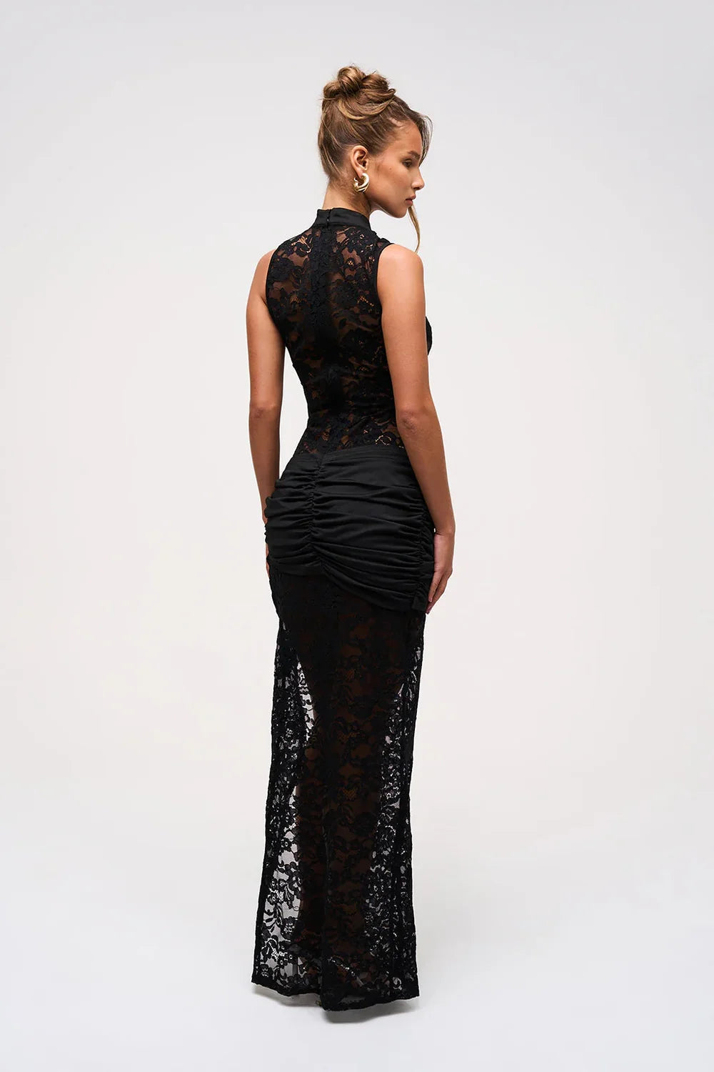 Robe Apolline