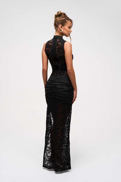 Robe Apolline