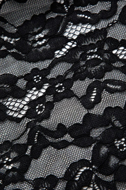 Robe Apolline