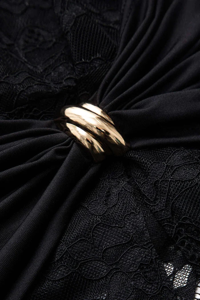 Robe Apolline