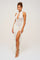 Robe Apolline