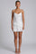 Robe Valantina