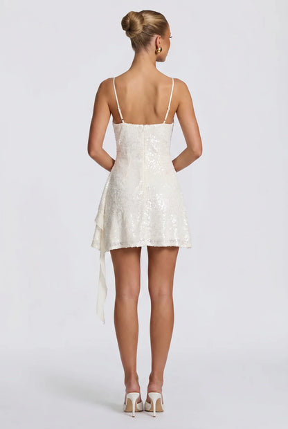 Robe Valantina