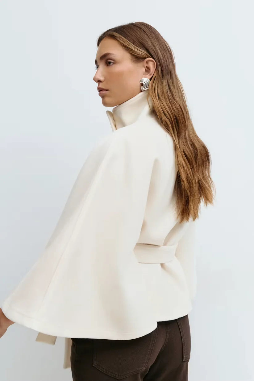 Cape Eleonore