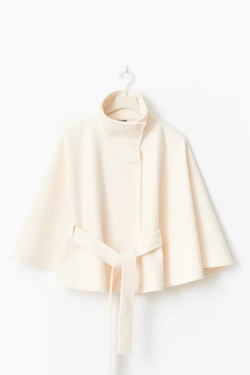 Cape Eleonore