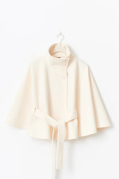 Cape Eleonore