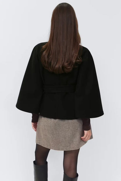 Cape Eleonore