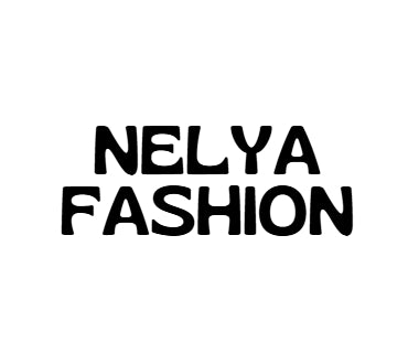 maison-nelya