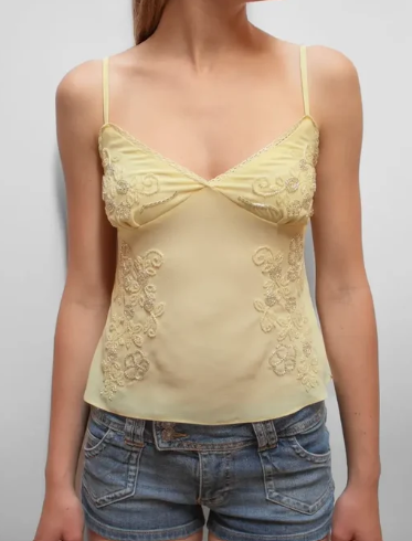 Top Lemon