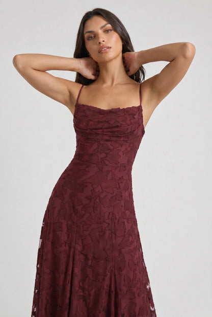 Robe Sarah