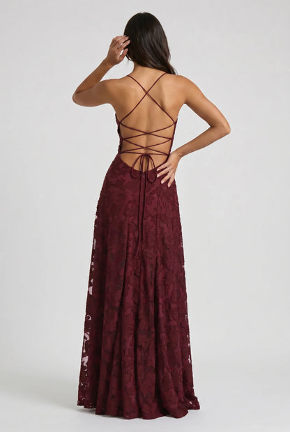 Robe Sarah