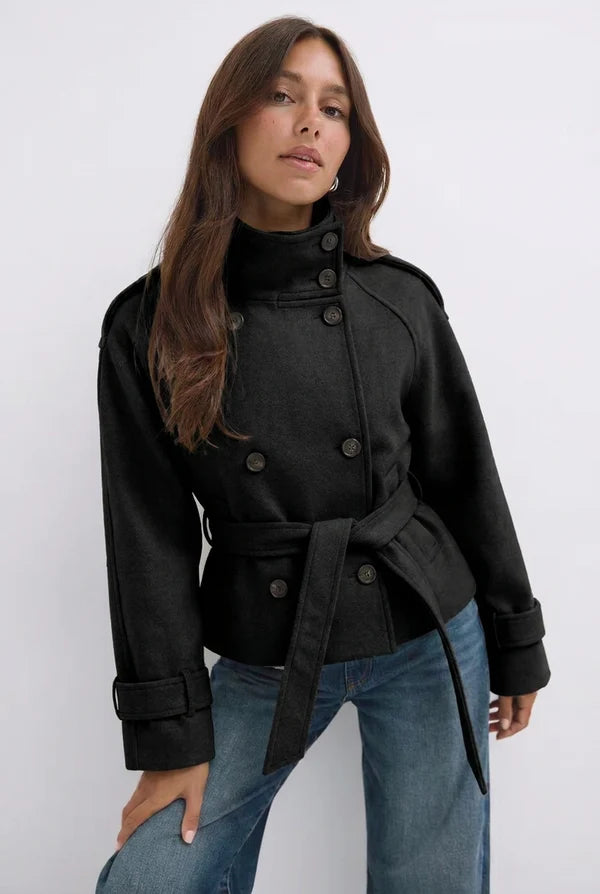 Trench Valentina