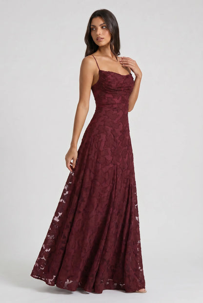 Robe Sarah