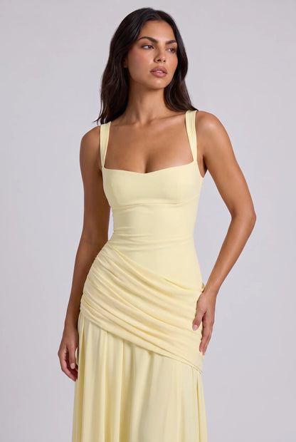 Robe Orélia