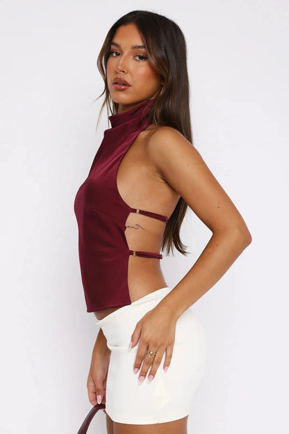 Top Louisa