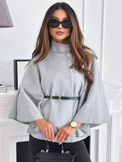 veste Angela