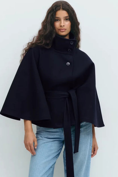 Cape Eleonore