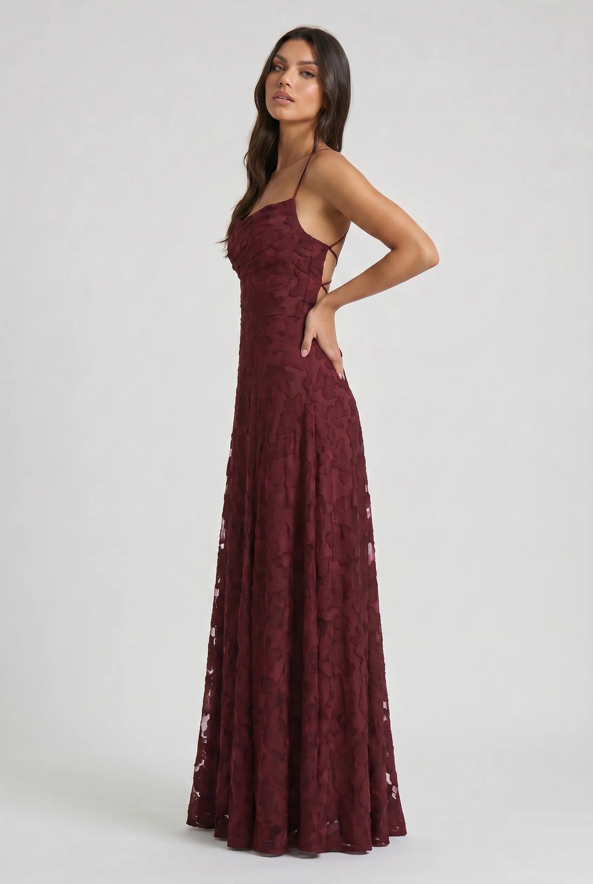 Robe Sarah