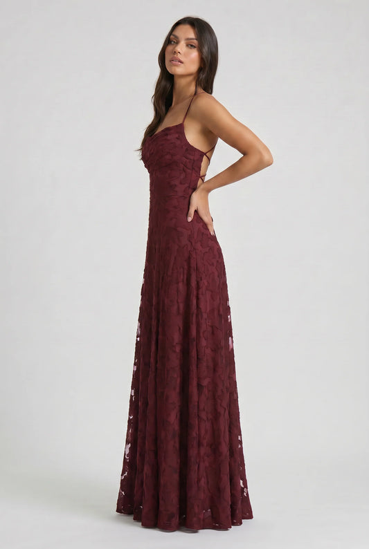 Robe Sarah