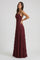 Robe Sarah
