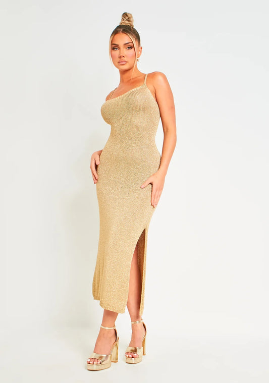 Robe Selma