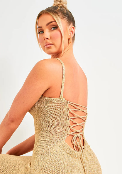Robe Selma