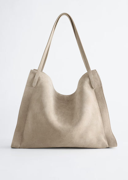 Sac cabas