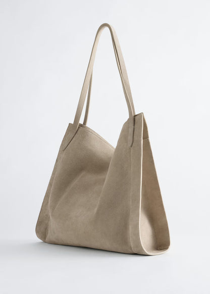 Sac cabas