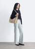 Sac cabas