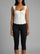 Top Ambre