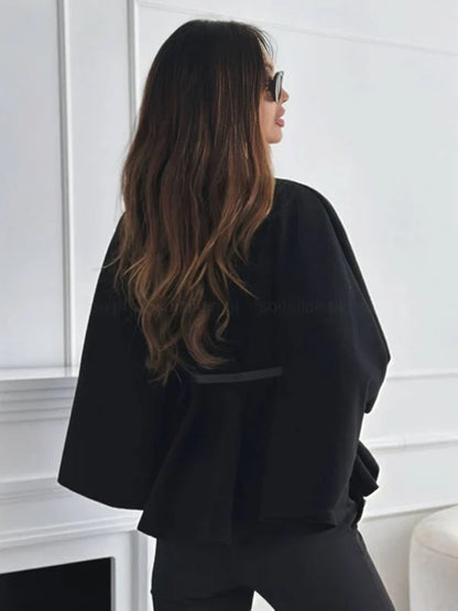 veste Angela